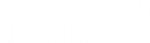 logo_white